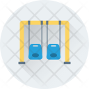 پیش‌نمایش فایل swing-22 از پک Summer And Holiday 1 