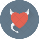 پیش‌نمایش فایل angel-heart-2 از پک Summer And Holiday 1 