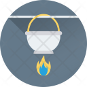 پیش‌نمایش فایل boiling-79 از پک Summer And Holiday 1 