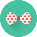 پیش‌نمایش فایل bow-257 از پک Summer And Holiday 1 