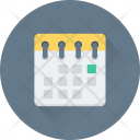پیش‌نمایش فایل calendar-2231 از پک Summer And Holiday 1 
