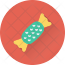 پیش‌نمایش فایل candy-742 از پک Summer And Holiday 1 