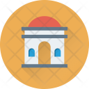 پیش‌نمایش فایل castle-251 از پک Summer And Holiday 1 