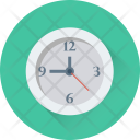 پیش‌نمایش فایل clock-1315 از پک Summer And Holiday 1 