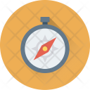 پیش‌نمایش فایل compass-983 از پک Summer And Holiday 1 