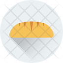پیش‌نمایش فایل croissant-87 از پک Summer And Holiday 1 
