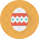 پیش‌نمایش فایل easter-egg-26 از پک Summer And Holiday 1 
