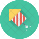پیش‌نمایش فایل firework-rocket-7 از پک Summer And Holiday 1 