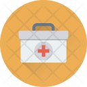 پیش‌نمایش فایل first-aid-17 از پک Summer And Holiday 1 