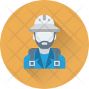 پیش‌نمایش فایل gardener-28 از پک Summer And Holiday 1 