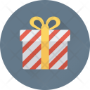 پیش‌نمایش فایل gift-box-62 از پک Summer And Holiday 1 