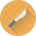 پیش‌نمایش فایل knife-467 از پک Summer And Holiday 1 