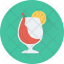 پیش‌نمایش فایل lemonade-101 از پک Summer And Holiday 1 