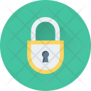 پیش‌نمایش فایل lock-1595 از پک Summer And Holiday 1 
