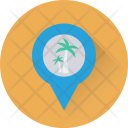 پیش‌نمایش فایل map-locator-11 از پک Summer And Holiday 1 