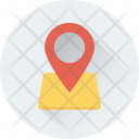 پیش‌نمایش فایل map-locator-12 از پک Summer And Holiday 1 