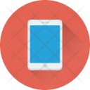 پیش‌نمایش فایل mobile-1570 از پک Summer And Holiday 1 
