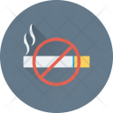 پیش‌نمایش فایل no-smoking-58 از پک Summer And Holiday 1 