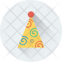 پیش‌نمایش فایل party-cap-6 از پک Summer And Holiday 1 