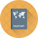 پیش‌نمایش فایل passport-158 از پک Summer And Holiday 1 