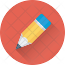 پیش‌نمایش فایل pencil-933 از پک Summer And Holiday 1 