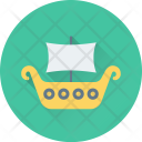پیش‌نمایش فایل sailboat-45 از پک Summer And Holiday 1 