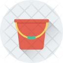 پیش‌نمایش فایل sand-pail-2 از پک Summer And Holiday 1 