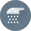 پیش‌نمایش فایل shower-341 از پک Summer And Holiday 1 