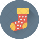 پیش‌نمایش فایل socks-213 از پک Summer And Holiday 1 