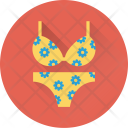 پیش‌نمایش فایل bikini-210 از پک Summer And Holiday 1 