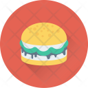 پیش‌نمایش فایل burger-313 از پک Summer And Holiday 1 