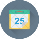 پیش‌نمایش فایل calendar-2232 از پک Summer And Holiday 1 