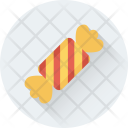 پیش‌نمایش فایل candy-743 از پک Summer And Holiday 1 