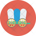 پیش‌نمایش فایل carriage-27 از پک Summer And Holiday 1 