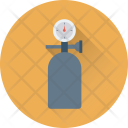پیش‌نمایش فایل fire-extinguisher-34 از پک Summer And Holiday 1 