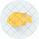 پیش‌نمایش فایل fish-602 از پک Summer And Holiday 1 