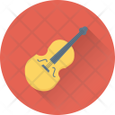 پیش‌نمایش فایل guitar-294 از پک Summer And Holiday 1 