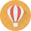 پیش‌نمایش فایل hot-air-balloon-73 از پک Summer And Holiday 1 