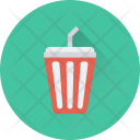 پیش‌نمایش فایل juice-cup-8 از پک Summer And Holiday 1 