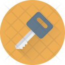 پیش‌نمایش فایل key-963 از پک Summer And Holiday 1 