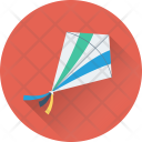 پیش‌نمایش فایل kite-156 از پک Summer And Holiday 1 