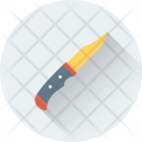 پیش‌نمایش فایل knife-468 از پک Summer And Holiday 1 