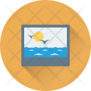 پیش‌نمایش فایل landscape-202 از پک Summer And Holiday 1 