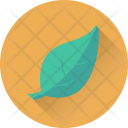 پیش‌نمایش فایل leaf-446 از پک Summer And Holiday 1 