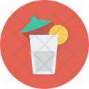پیش‌نمایش فایل lemonade-102 از پک Summer And Holiday 1 