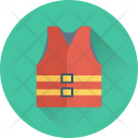 پیش‌نمایش فایل life-vest-6 از پک Summer And Holiday 1 