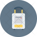 پیش‌نمایش فایل luggage-333 از پک Summer And Holiday 1 