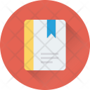 پیش‌نمایش فایل notebook-334 از پک Summer And Holiday 1 