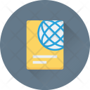 پیش‌نمایش فایل passport-159 از پک Summer And Holiday 1 