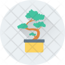 پیش‌نمایش فایل plant-466 از پک Summer And Holiday 1 